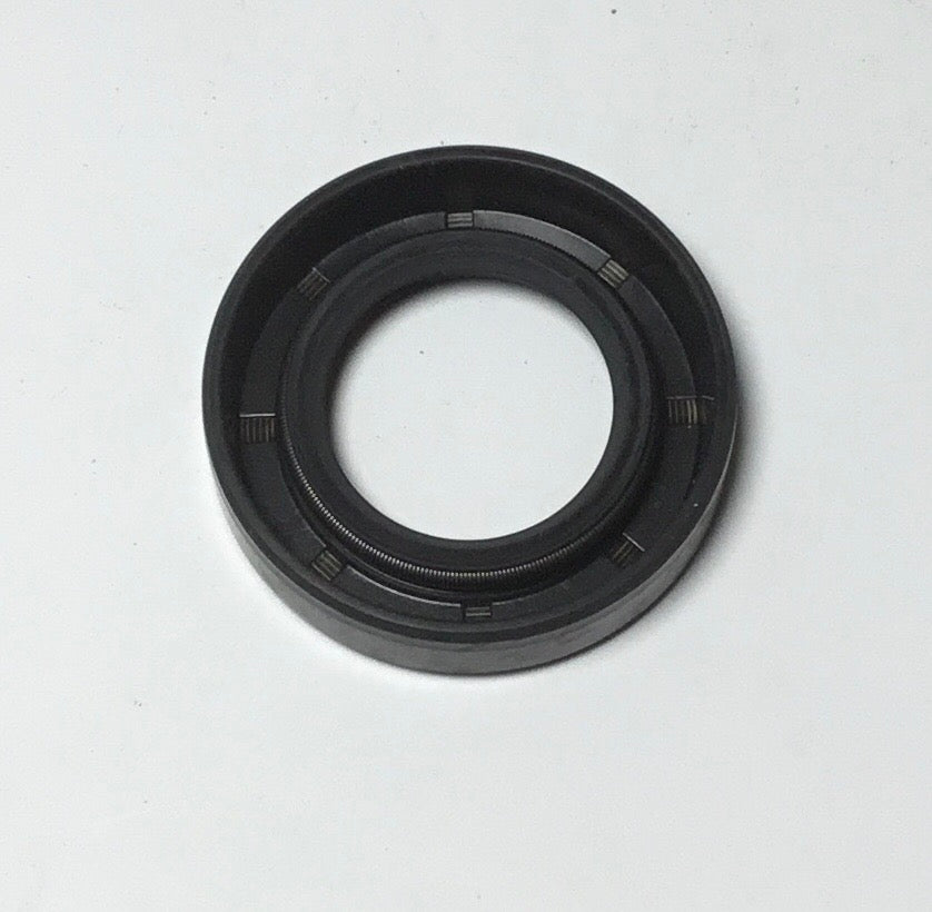 4215201 Jacobsen Axle Seal