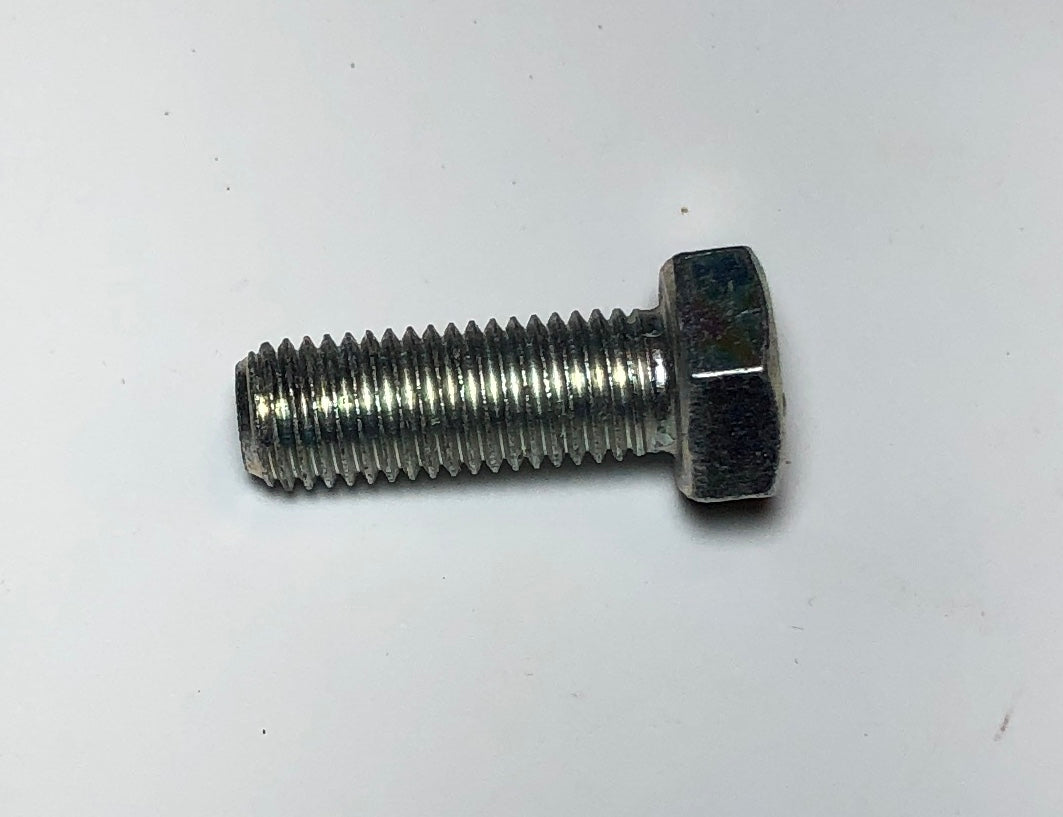 400224 Jacobsen Screw 5/16-24 X 7/8 Hex