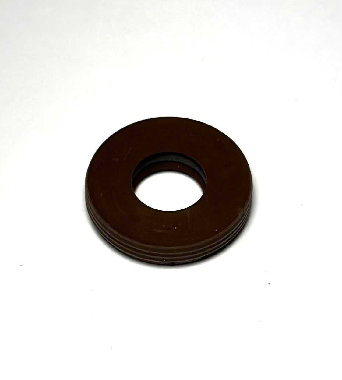 833237 Jacobsen Seal