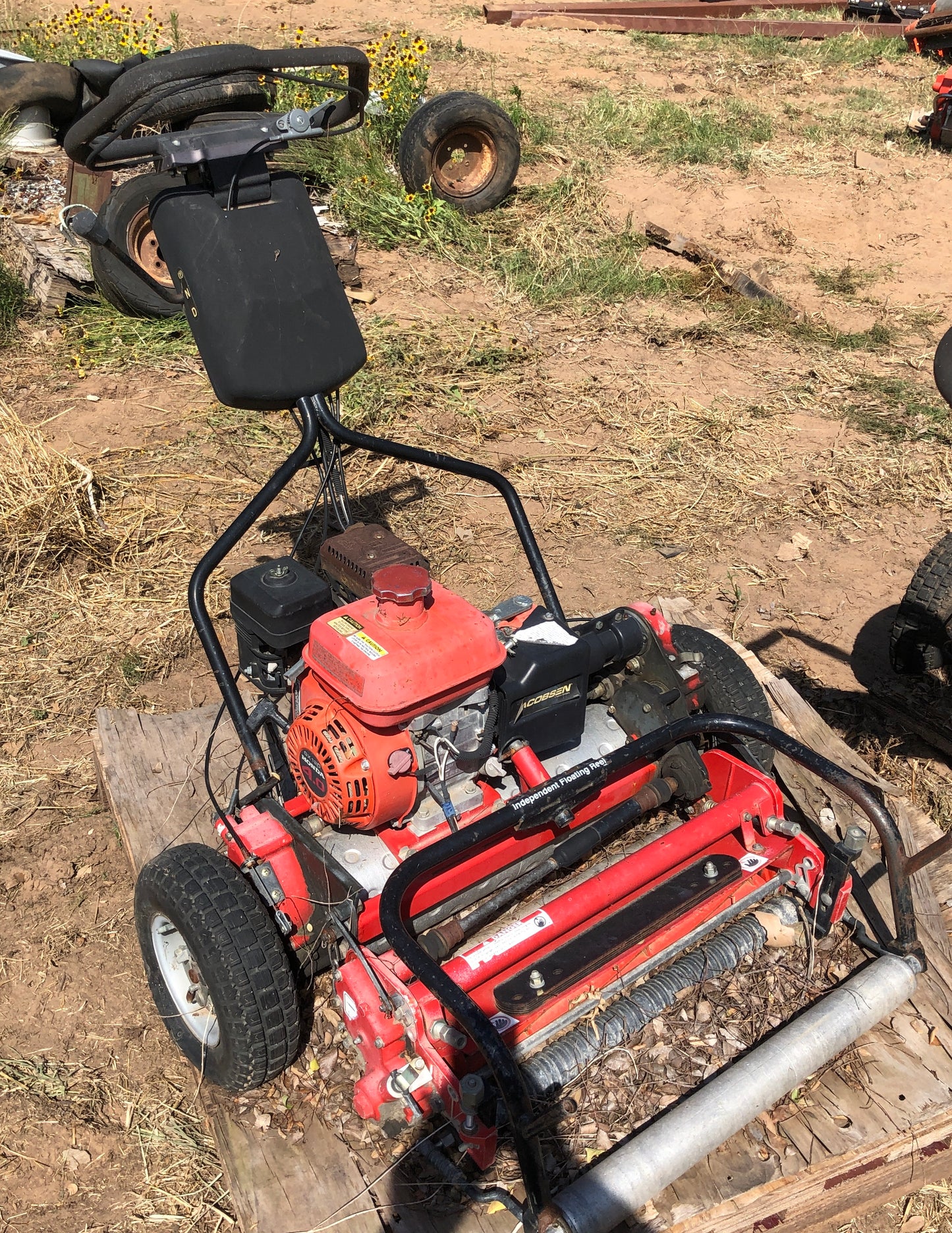 62291 Jacobsen Tournament Cut 22