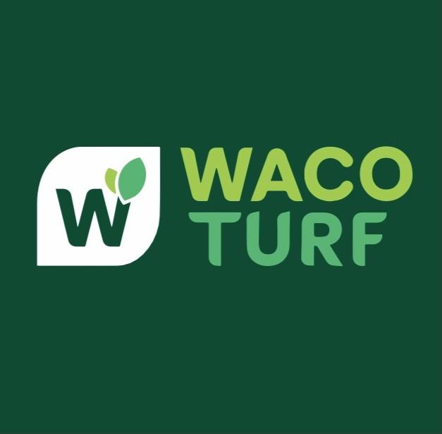 17811203 Jacobsen 5/8 ORS/90 ORS Hose Waco Turf , Suite 103144