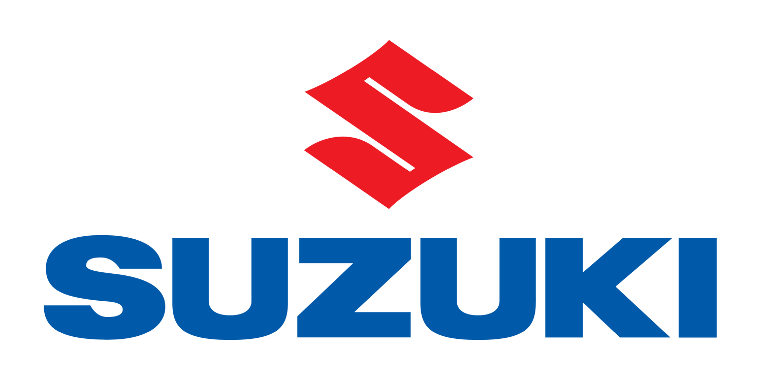 Suzuki Parts