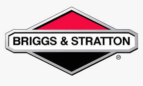 Briggs & Stratton Parts