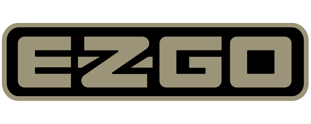 E-Z-GO