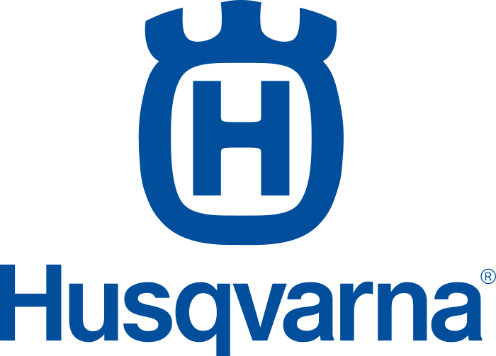 Husqvarna Parts