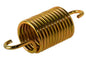 036384 Hustler Spring 1/4 Coil