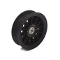 091801MA Briggs & Stratton Idler Pulley