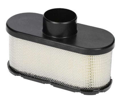 110130752 Kawasaki Air Filter Element