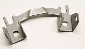 11051-2092 Kawasaki Bracket