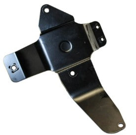 11053-2055-9H Kawasaki Bracket