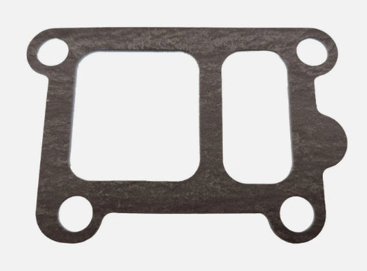 11060-2088 Kawasaki Intake Gasket