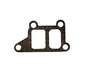 11060-2094 Kawasaki Gasket