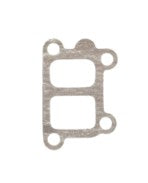 11060-2095 Kawasaki Gasket