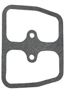 11060-7001 Kawasaki Gasket - Rocker Case