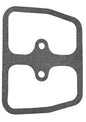 11060-7001 Kawasaki Gasket - Rocker Case
