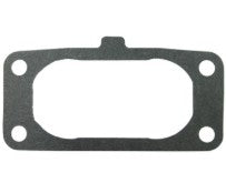 11060-7009 Kawasaki Gasket-Air Cleaner