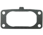 11060-7009 Kawasaki Gasket-Air Cleaner