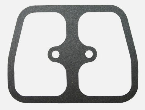 11060-7013 Kawasaki Gasket - Rocker Case