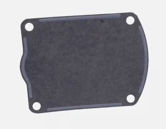 11060-7014 Kawasaki Breather Gasket