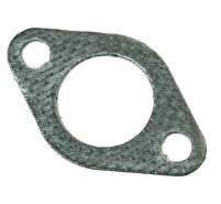 11060-7016 Kawasaki Gasket-Muffler