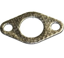 11060-7021 Kawasaki Gasket-Muffler