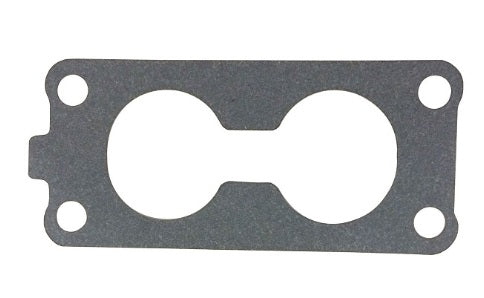 11060-7024 Kawasaki Carburetor Gasket