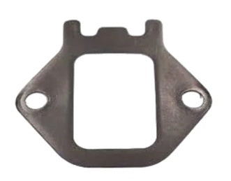 11061-0877 Kawasaki Gasket
