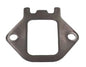 11061-0877 Kawasaki Gasket