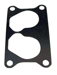 11061-2075 Kawasaki Gasket, Pipe-Int