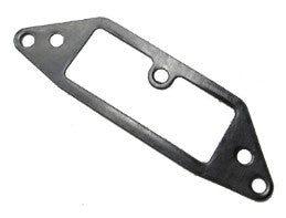 11061-2085 Kawasaki Gasket