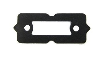 11061-2091 Kawasaki Cover Gasket