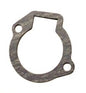11060-2099 Kawasaki Gasket