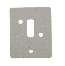 11061-2153 Kawasaki Gasket