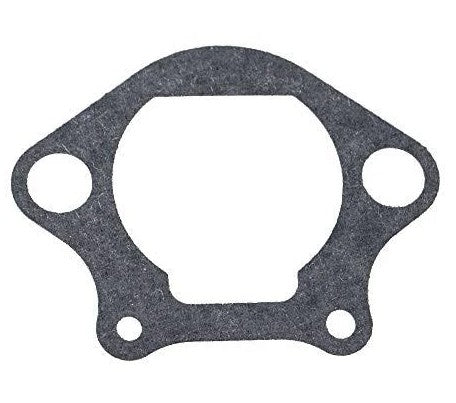 11061-2211 Kawasaki Gasket