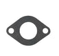 11061-2215 Kawasaki Gasket