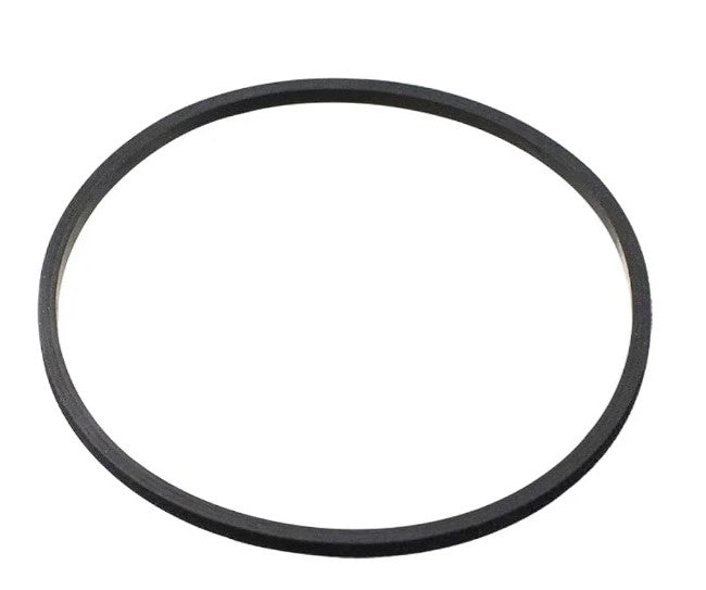 11061-7009 Kawasaki Chamber Gasket
