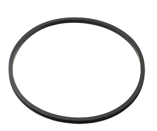 11061-7009 Kawasaki Chamber Gasket