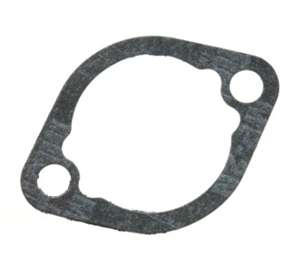11061-7026 Kawasaki Gasket