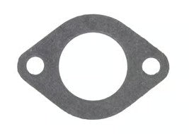 11061-7027 Kawasaki Gasket