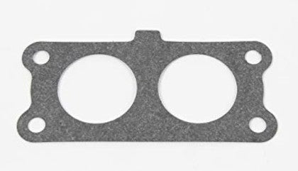 11061-7043 Kawasaki Carburetor Gasket