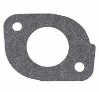 11061-7087 Kawasaki Gasket-Insulator