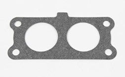 11061-7092 Kawasaki Gasket-FX Series Engines