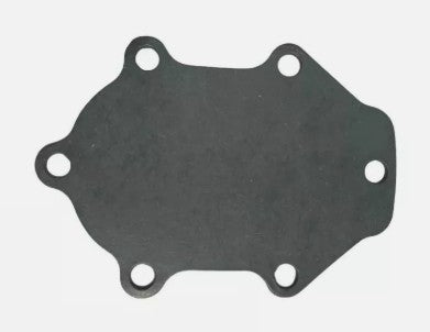 11061-7094 Kawasaki Breather Gasket
