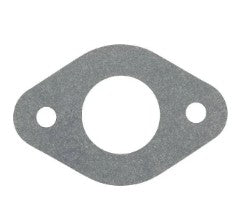 11061-7004 Kawasaki Insulator Gasket