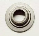 142009-2060 Kawasaki Retainer-Valve