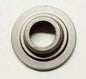 142009-2060 Kawasaki Retainer-Valve