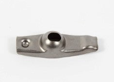 12016-7007 Kawasaki Rocker Arm