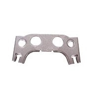 13070-7001 Kawasaki Push Rod Guide Plate