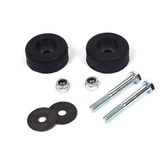 192310GS Briggs & Stratton Vibration Mount Kit