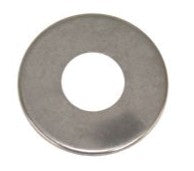 13271-7007 Kawasaki Plate